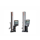 Linear Height LH-600F/FG - Including A Rotatable Touch Screen Interface, New Self-Check Feature, An Improved 2D Mode - Big-tools Industrial Supply Tools for Metal Cutting